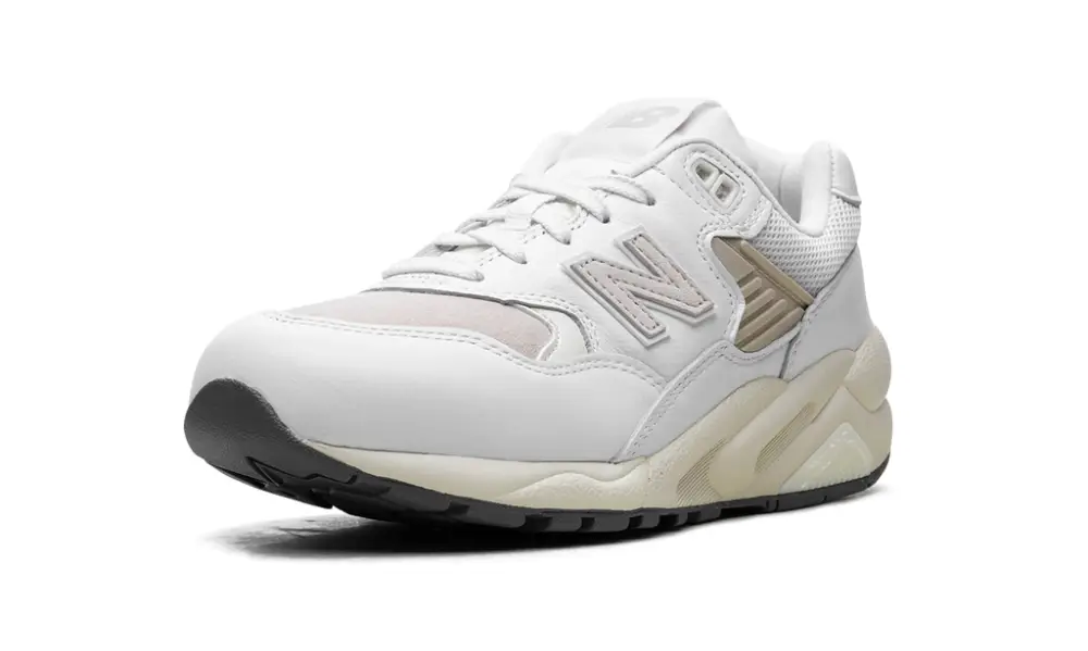 New Balance 580 580 'White Tan'