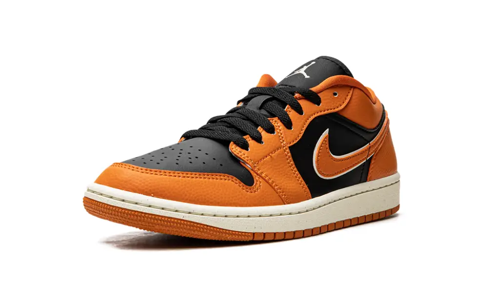 Air Jordan 1 AIR JORDAN 1 LO SE WMNS 'Sport Spice' 