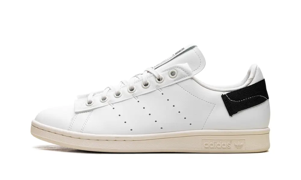Adidas Stan Smith Stan Smith