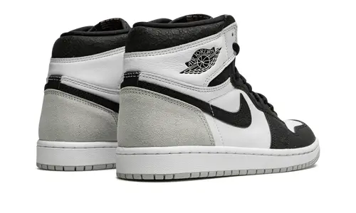 Air Jordan 1 Air Jordan 1 Retro High OG 'Stage Haze' 