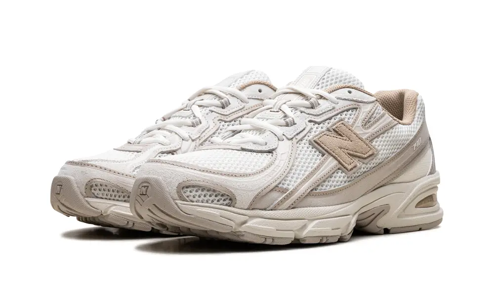 More New Balance 740v2 'Incense Angora' 