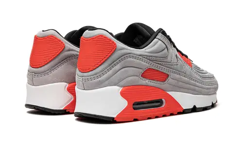 Nike Air Max Air Max 90 QS 