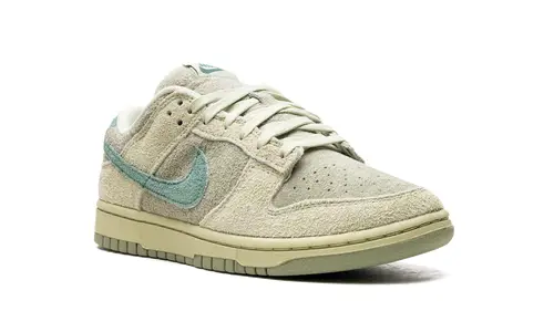 Nike Dunk Dunk Low 'Olive Aura' 