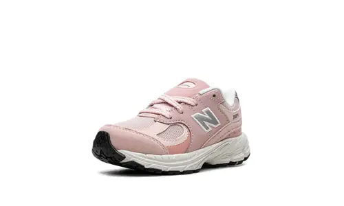 New Balance 2002R 2002R TD 'Pink Rose' 
