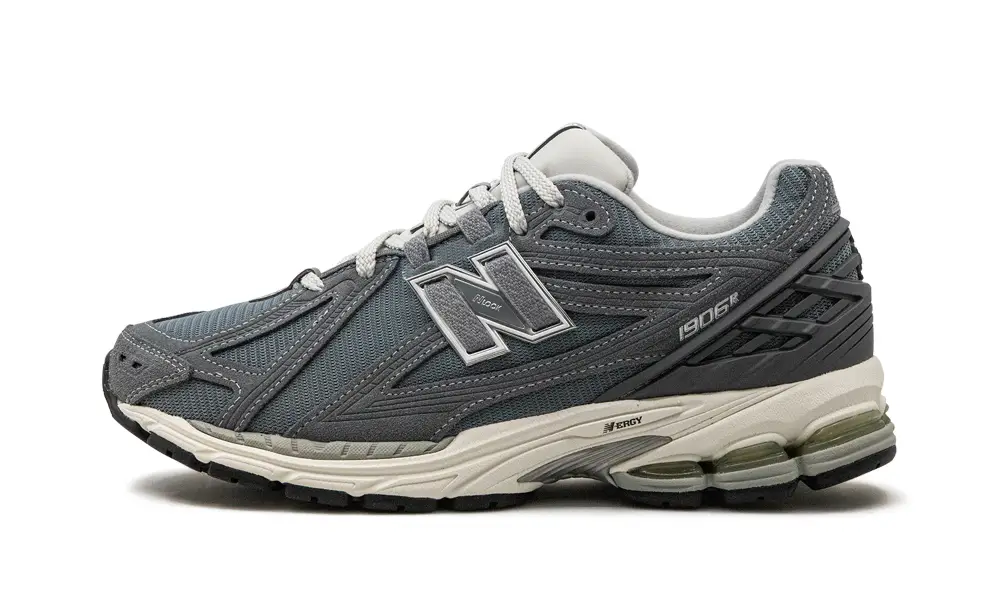 New Balance 1906R 1906R 'TITANIUM'