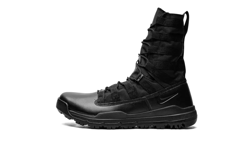 Nike Lifestyle SFB GEN 2 8 ' 