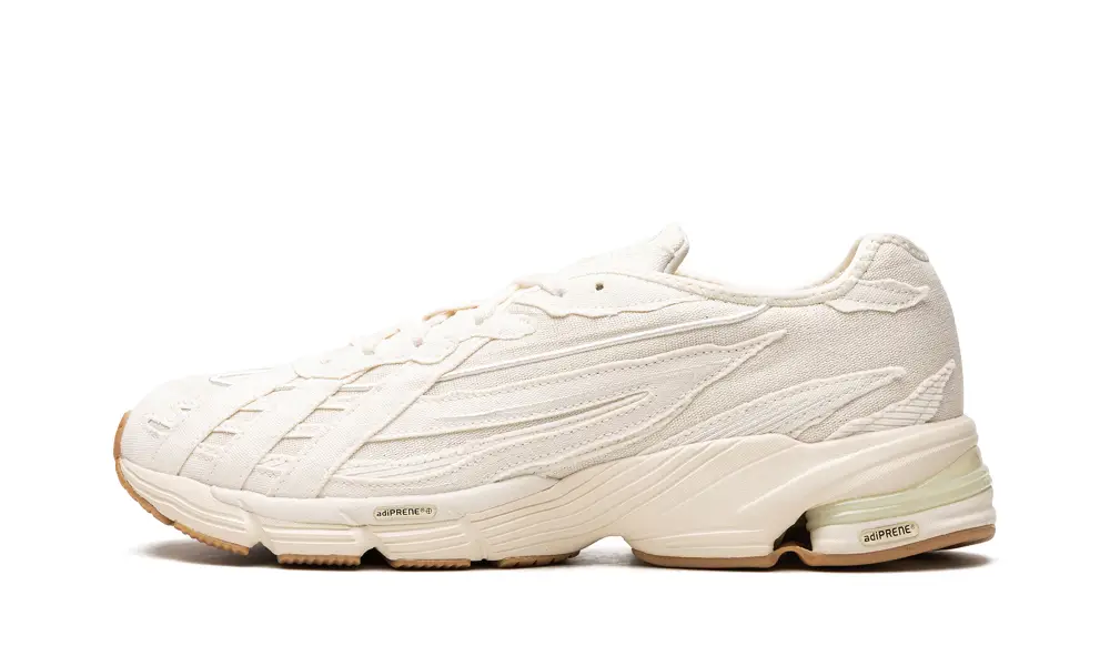More Adidas Shoes Orketro 'Sean Wotherspoon - Off White' 3AB867
