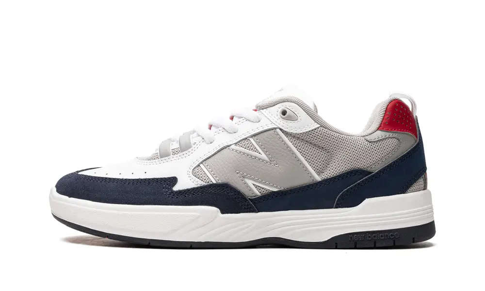 More New Balance Numeric 808 'Tiago Lemos' 