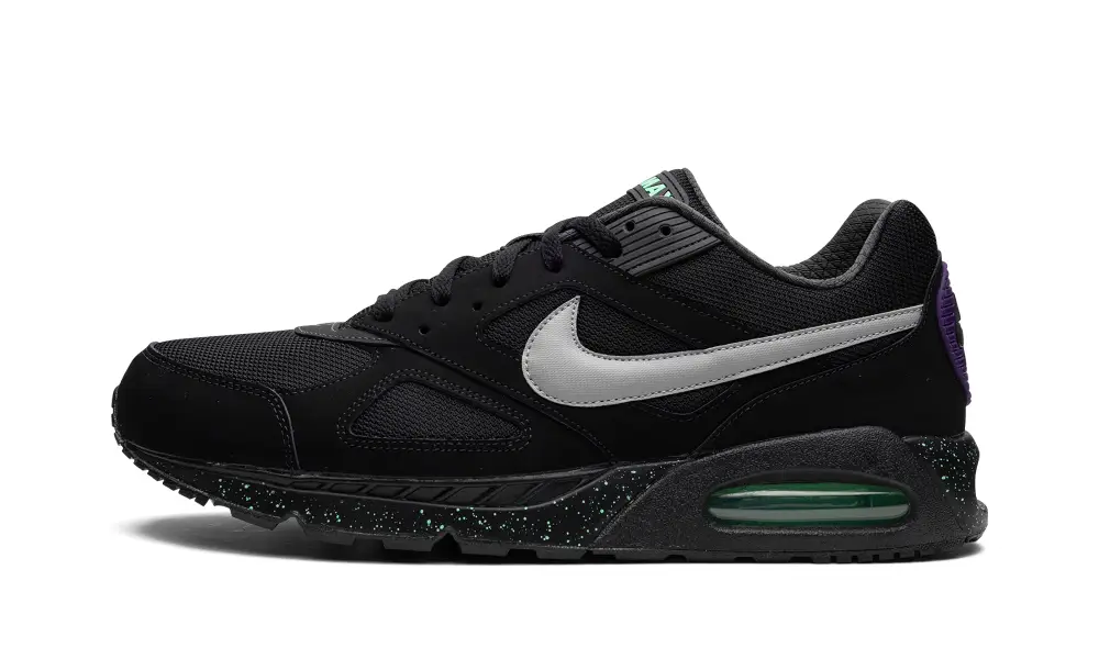 Nike Lifestyle Air Max IVO 