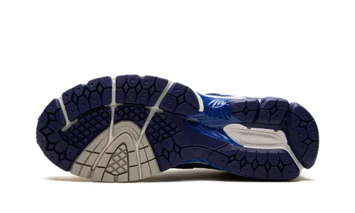 More New Balance 860v2 'Aimé Leon Dore - Blue'