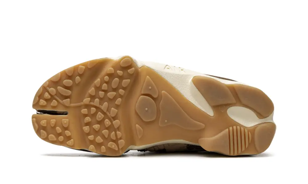 Nike Lifestyle AIR RIFT WMNS 'Camo' 