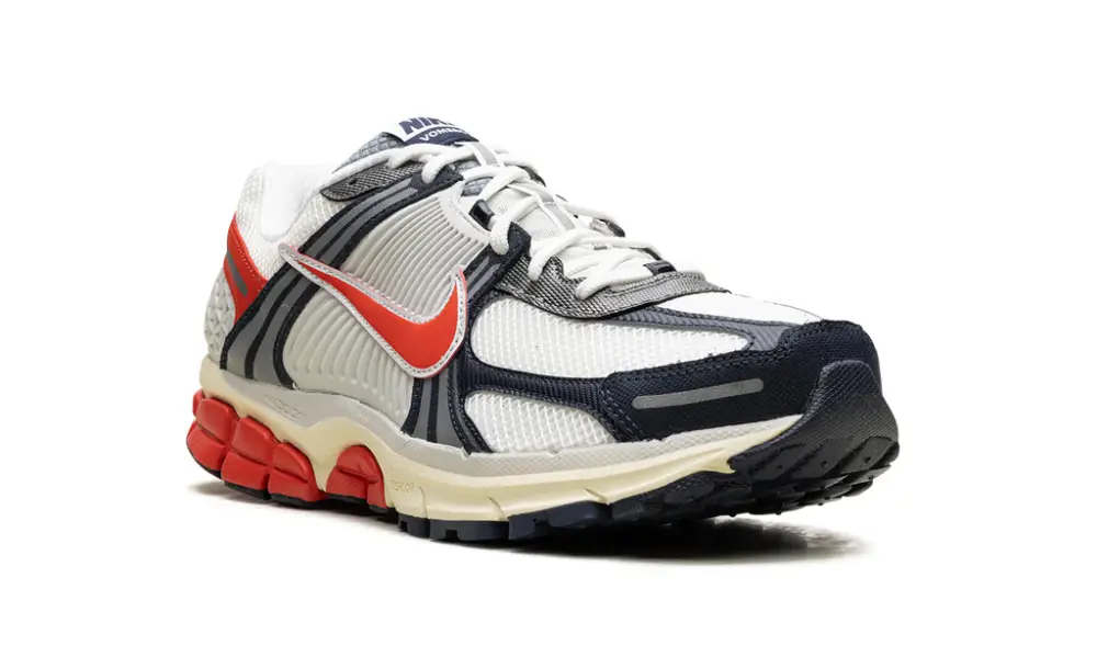 Nike Lifestyle Zoom Vomero 5 'USA' 