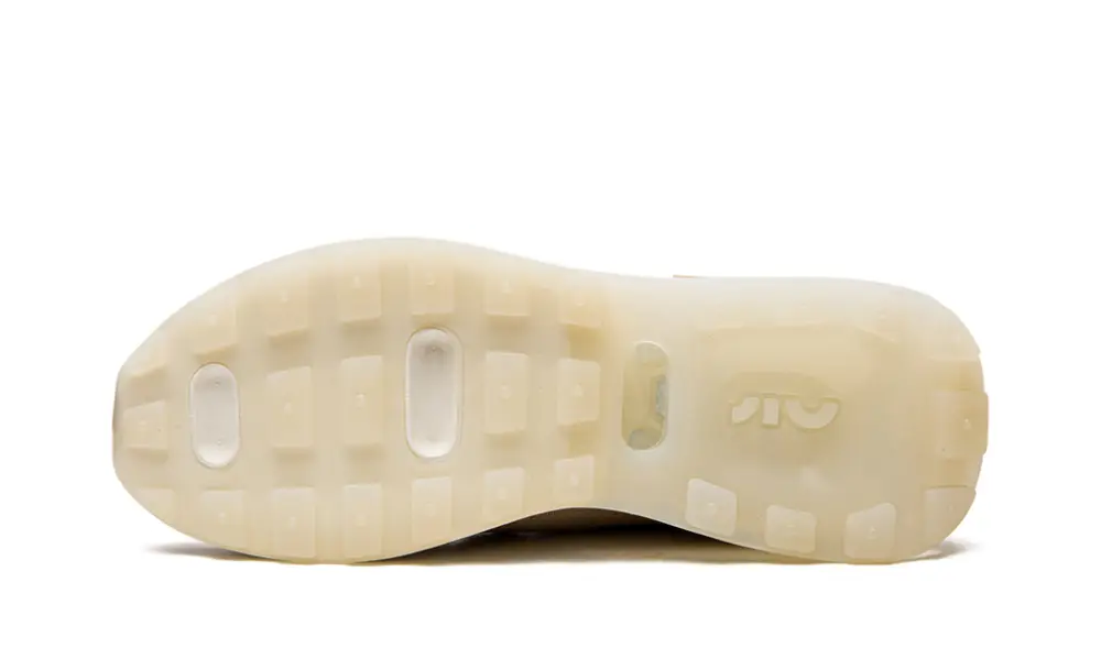 Nike Lifestyle AIR MAX PRE DAY SE MNS WMNS 'Desert Camo' 