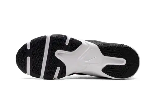 Nike Lifestyle LEGEND ESSENTIAL 2 WMNS 'W NIKE LEGEND ESSENTIAL 2' 