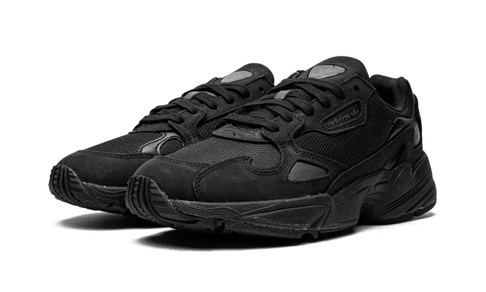 More Adidas Shoes FALCON WMNS 78FB577