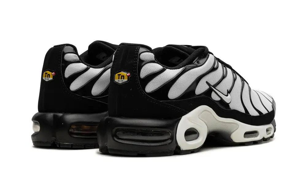 Nike Air Max Air Max Plus 'Oreo'
