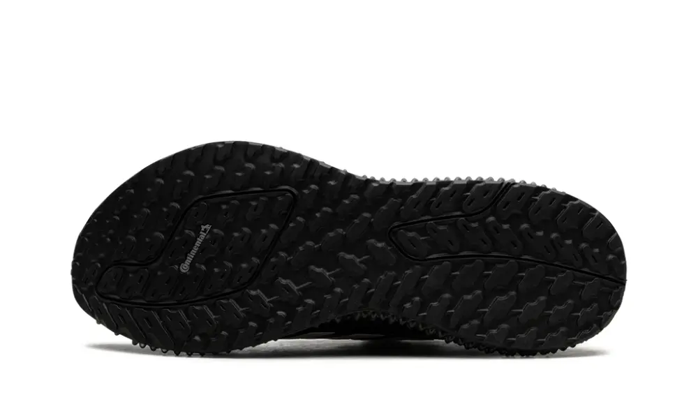 More Adidas Shoes 4DFWD 2 'Focus Olive' 