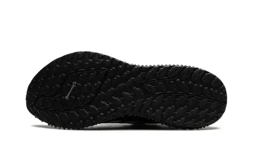 More Adidas Shoes 4DFWD 2 'Focus Olive'