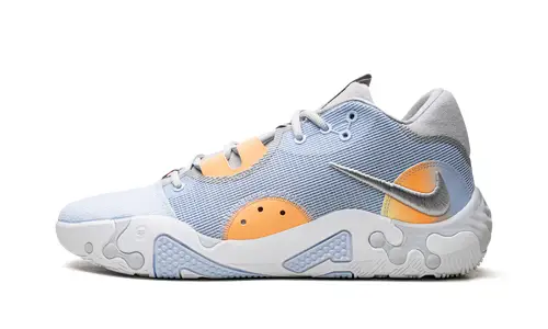 Nike Basketball PG 6 