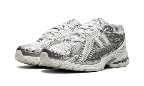 New Balance 1906R 1906R 'Silver Surfer' 