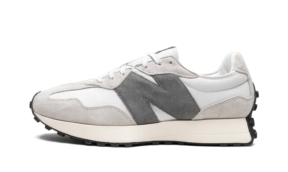 New Balance 327 327 