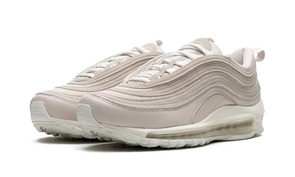 Nike Air Max NIKE AIR MAX 97 WMNS 'Phantom'