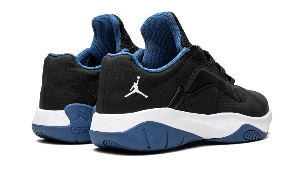 Air Jordan 11 Air Jordan 11 CMFT Low 