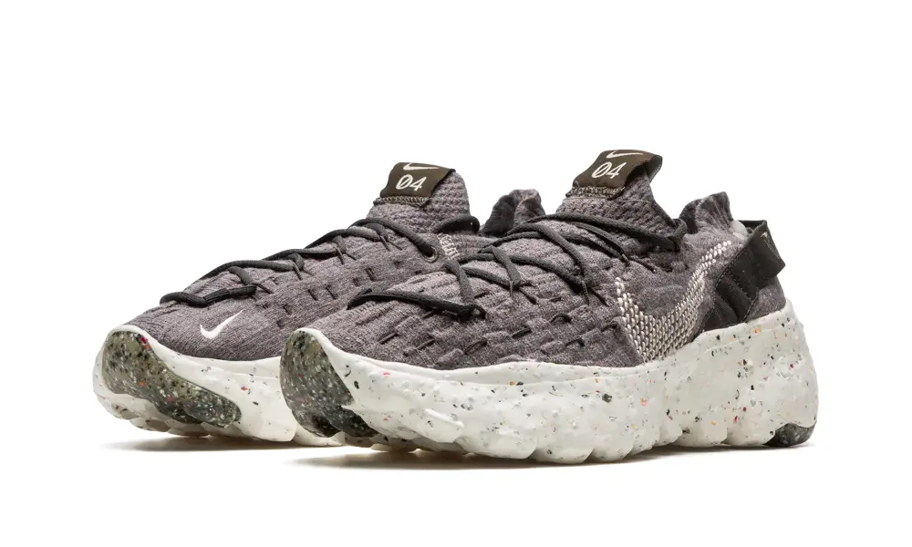 Nike Lifestyle SPACE HIPPIE 04 WMNS