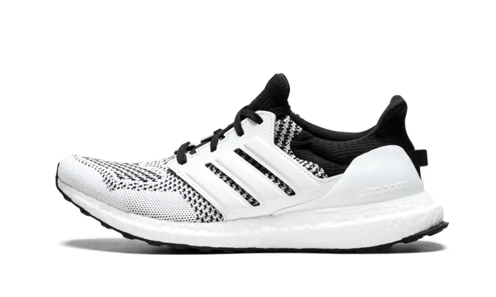More Adidas Shoes Ultra Boost - SNS 'Tee Time' 