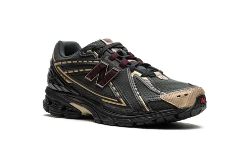 New Balance 1906R 1906R 'Kith- Black' 