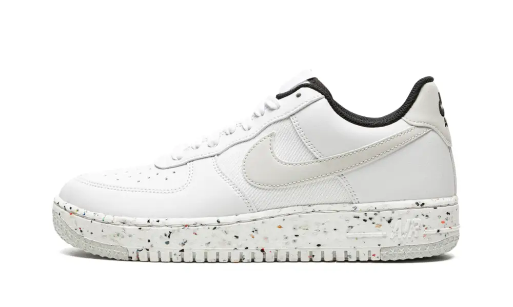 Nike Lifestyle Air Force 1 Crater NN