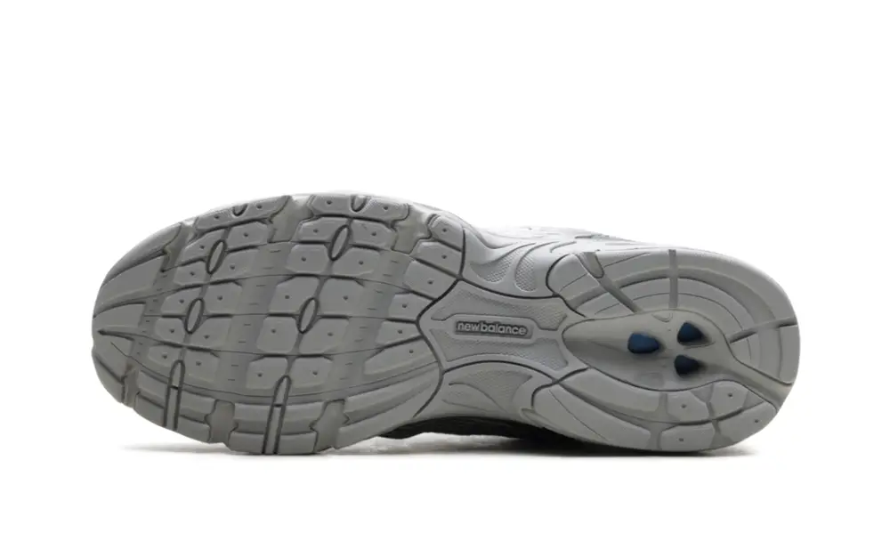 New Balance 530 530 'Silver Grey' 