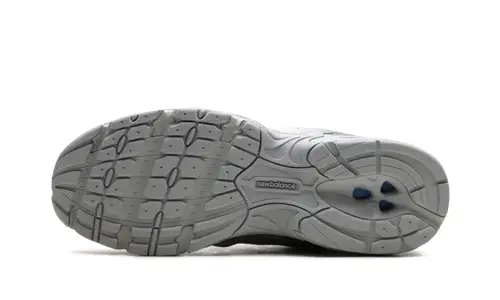 New Balance 530 530 'Silver Grey'