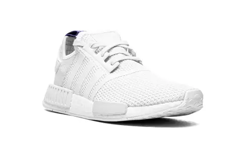Adidas NMD NMD R1 WMNS