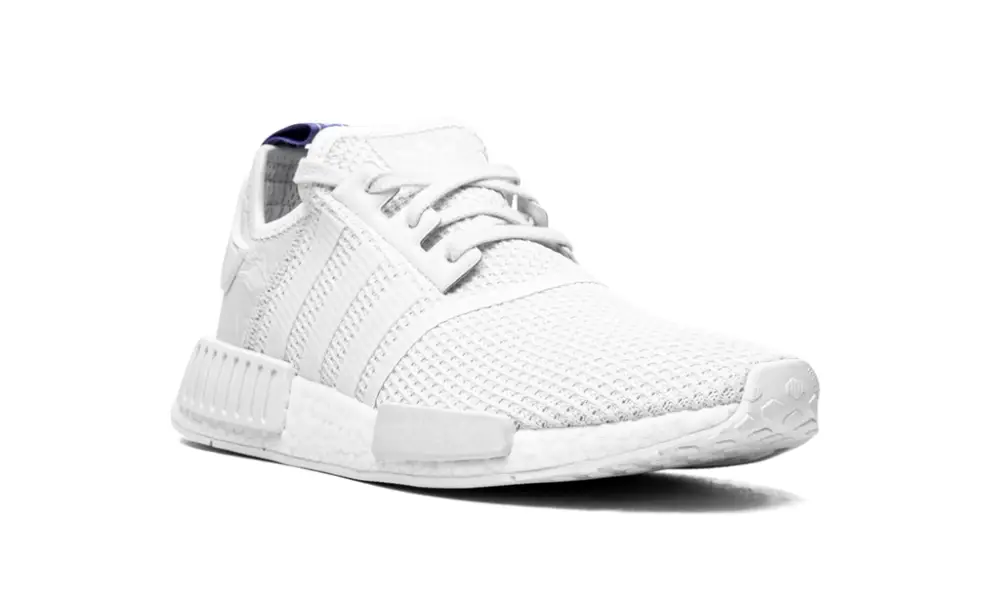 Adidas NMD NMD R1 WMNS 