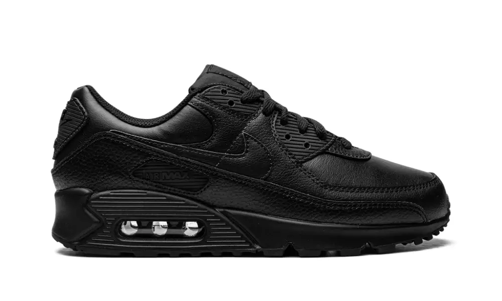 Nike Air Max Air Max 90 LTR