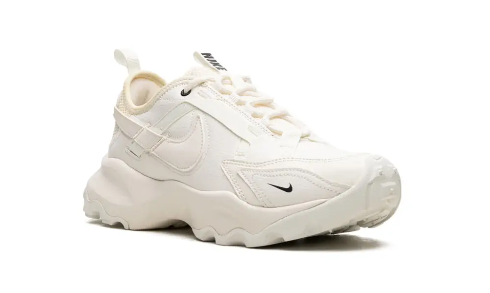 Nike Basketball TC 7900 MNS WMNS