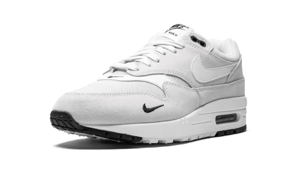 Nike Air Max Air Max 1 Premium