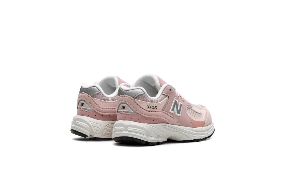 New Balance 2002R 2002R TD 'Pink Rose' 