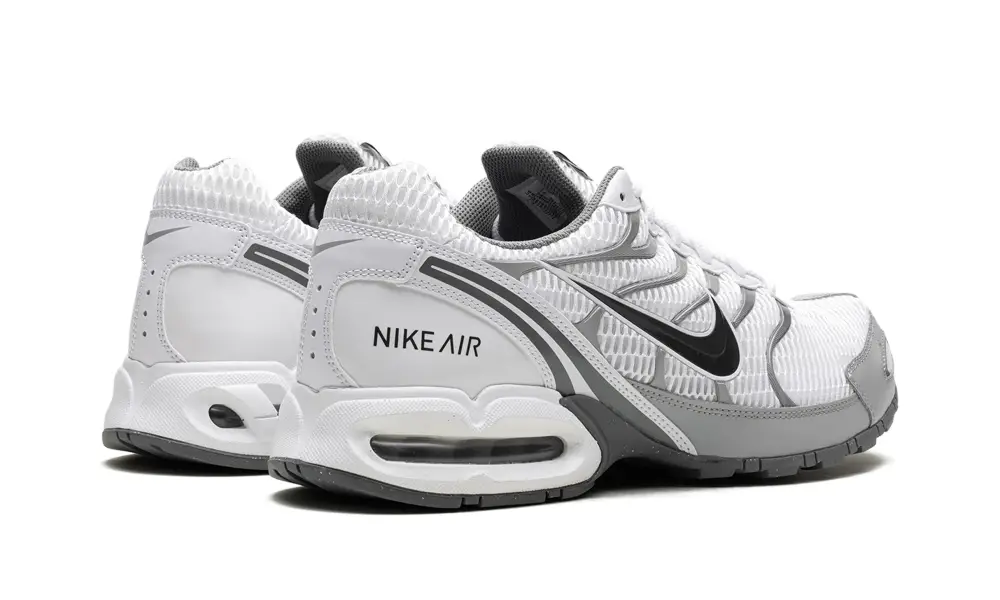 Nike Air Max Air Max Torch 4 'White Wolf Grey'