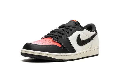 Air Jordan 1 Air Jordan 1 'Paris Saint-Germain' 