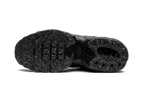 Nike Air Max Air Max Terrascape Plus 'Triple Black' 