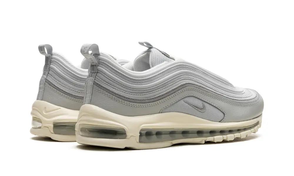 Nike Air Max Air Max 97 'Grey Sail'