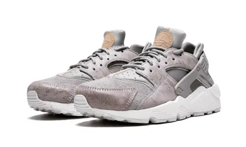 Nike Huarache AIR HUARACHE RUN CS MNS WMNS 