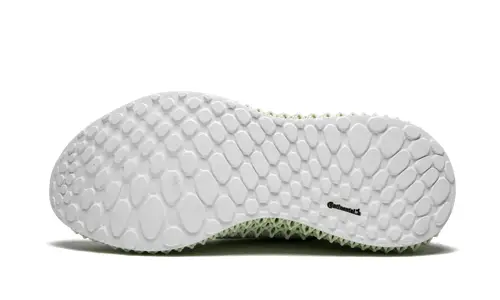 More Adidas Shoes Alphaedge 4D M 