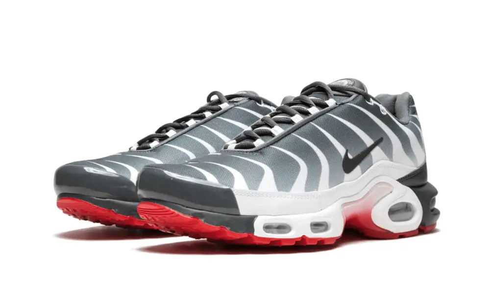 Nike Lifestyle Air Max Plus TN SE