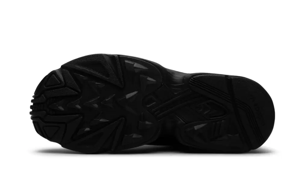 More Adidas Shoes FALCON WMNS 