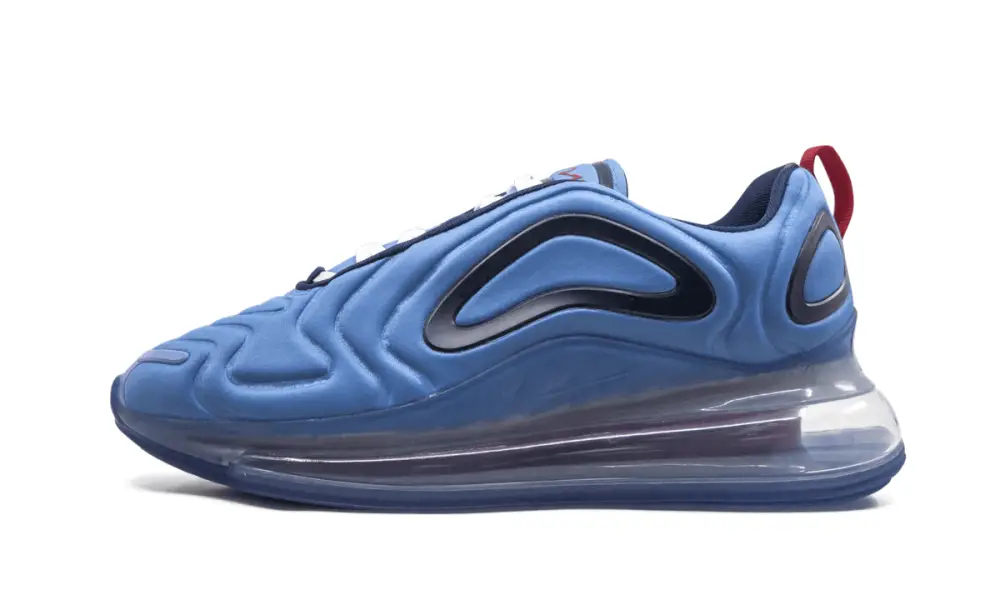 Nike Air Max AIR MAX 720 WMNS