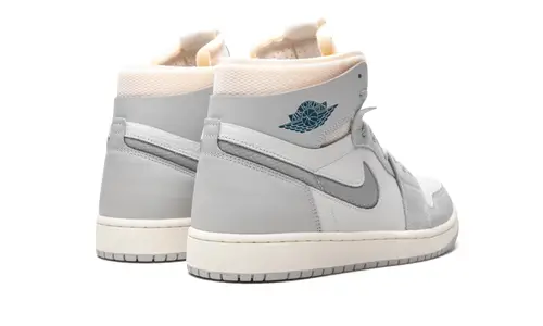 Air Jordan 1 Air Jordan 1 Zoom CMFT 'London' 