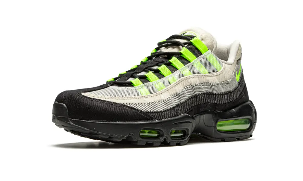 Nike Air Max AIR MAX 95 'Denham' 